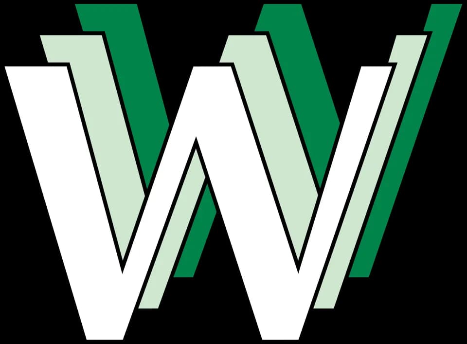 The World Wide Web is proposed at CERN, representing the Internet & Gaming timeline